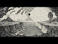 Moonstone Seasons Full Album 2022
