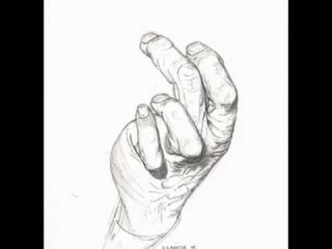 Swing '42 By Django Reinhardt