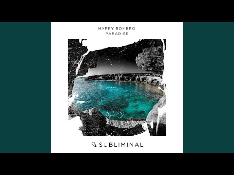 Paradise (Extended Mix)