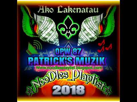 Princess Kopex ||⭐NooDles_Playlist 2018⭐