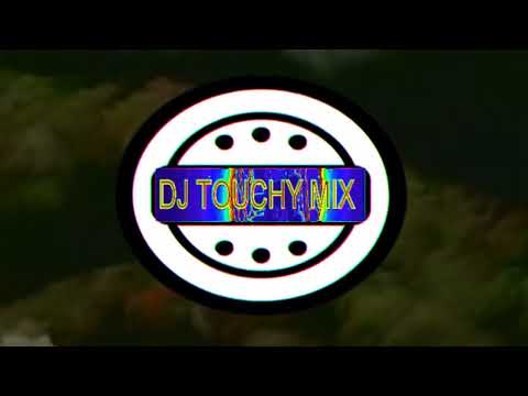 CRAZY TOWN - BUTTERFLY EXTENDED MASHUP (1999)