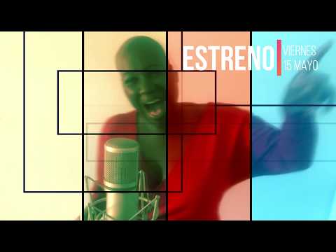 ©FUNKDACION - Teaser - single 'Momentum' (feat Janine Johnson)