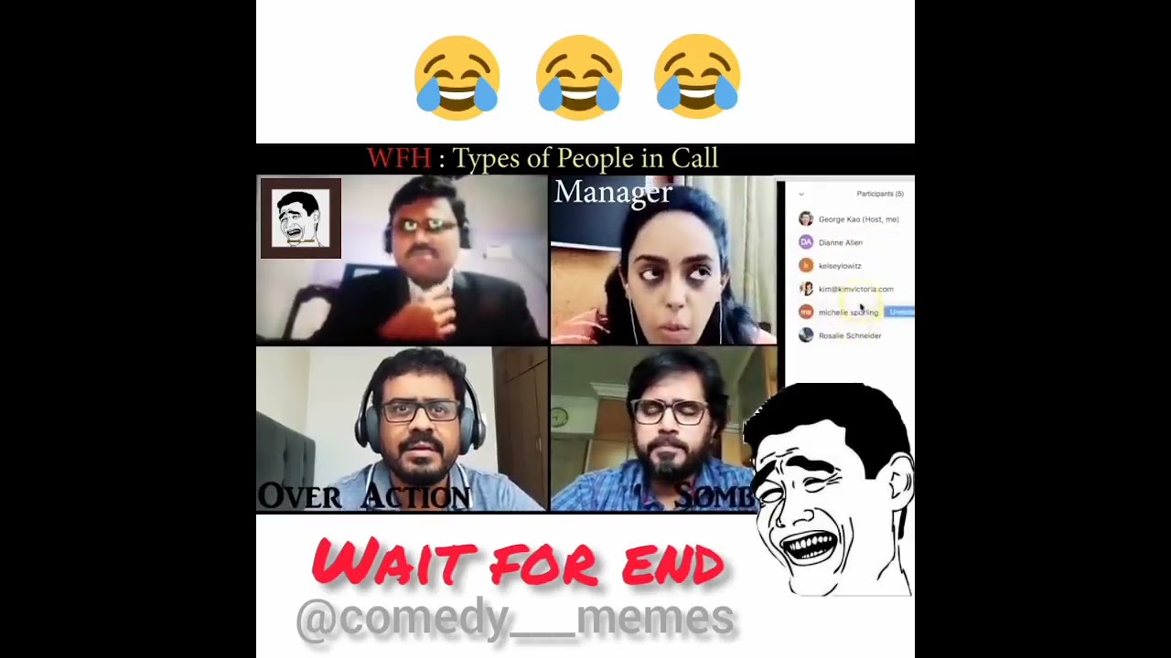 Now days online class funny video/ online classes teachers vs students/ online class shorts