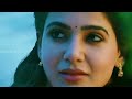 Unmela Asa Pattu Song Whatsapp Status