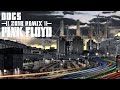 Pink Floyd - Dogs [2018 Remix]