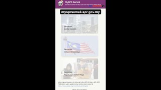 Download lagu Cara Semak Calon Parlimen & Jadi Pengundi Bijak! Buat Pilihan Yang Betul Jangan Dengar Orang Kata Je mp3 Download lagu Cara Semak Calon Parlimen & Jadi Pengundi Bijak! Buat Pilihan Yang Betul Jangan Dengar Orang Kata Je mp3