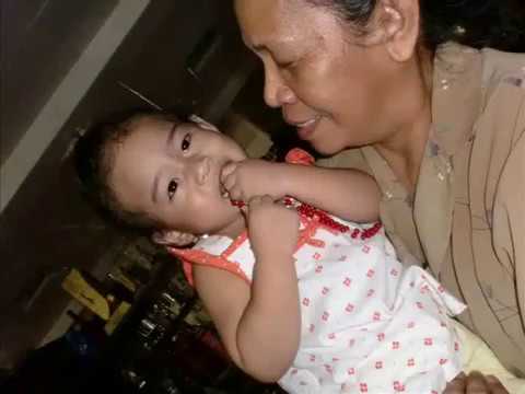 Happy 61st Birthday Daddy Lo 2.wmv