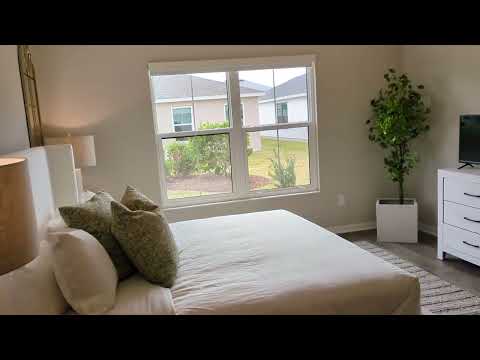 1750 Debellis Lane - Video 2 of 2