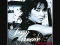 Jessy Greene - Finding My Way Out 