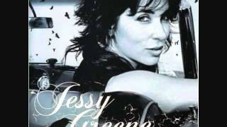Jessy Greene - Finding My Way Out