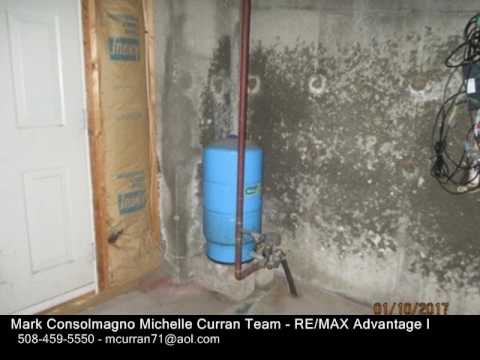 1 Camile Rd, Webster MA 01570 - Single Family Home - Real Estate - For Sale -