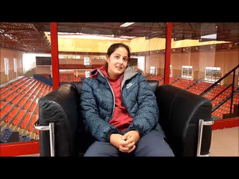 JORNAL DO TÉNIS - COUTOEVENTS (80.ª EDIÇÃO)