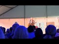 Tom Rush - Child’s Song (Lorton VA 7/26/25)