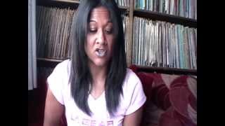 Respiratory Problems Caused By Chemtrails. More NHS Statistics. (Part 2)