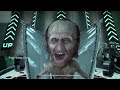 Fight Serleena And Her Minions Men In Black II Best Movies Clips