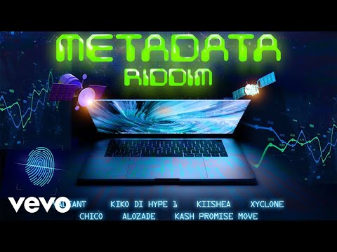 Xyclone - Biggest Downfall (Official Video)