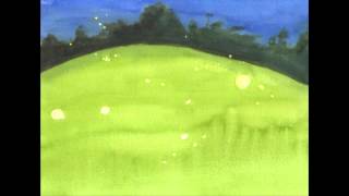 Shivaree by Kenneth Frazelle