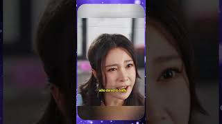 View the subsequent content through the homepage link usa shortsvideo newyork