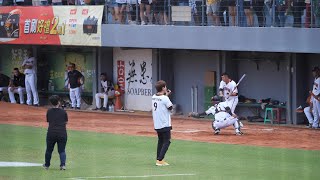 Re: [閒聊] Panasonic G9開箱 & G8封箱