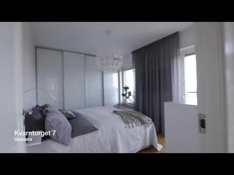 -  : Via Notar mäklare Uppsala