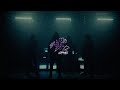 BANDOBOYZ Cypher Key K X Boyrr