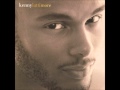 Always Remember - Kenny Lattimore