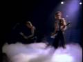 Videoklip Scorpions - Still Loving You  s textom piesne
