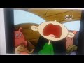 Mandy Yells At Kuki Sanban And Makes Her Cry