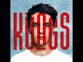 Kungs%20Feat.%20Tillie%20-%20When%20You%27re%20Gone