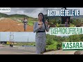 Rustomjee Belle Vie Kasara Plots Villas Teaser Pricing Offer Plan Rustomjee Kasara Hills