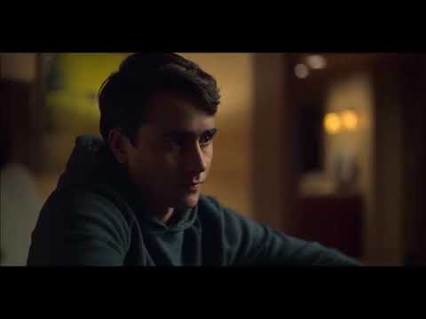 Benji & Victor - 2x04 part 7