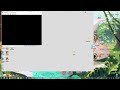 Windows 7 BSoD VM Compilation PART 10