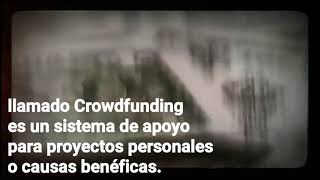 ¿AYUDA O FRAUDE?