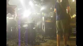 BELVEDERE Live in Japan 27/5/2014(Not Full Set)