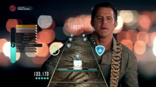 Guitar Hero Live   Let&#39;s Ride   Easton Corbin