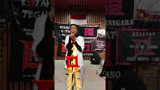 Download lagu #KOTAK #SENDIRI #KOTAKBAND #liveyoutube mp3 Download lagu #KOTAK #SENDIRI #KOTAKBAND #liveyoutube mp3