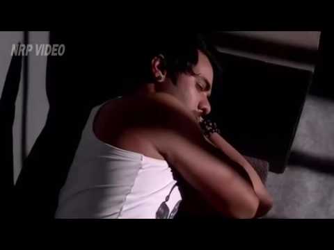 Hithe inne dan oyamai