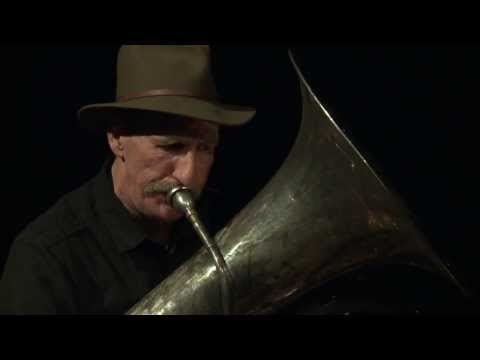 Jody Adams & The String Dudes - Country Tuba