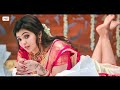 Back Door South Hindi Dubbed Action Romantic Movie Full Love Story Poorna Teja Tripurana Movie
