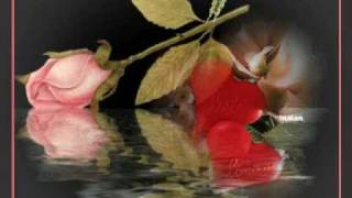 Jennifer Rush - A broken Heart