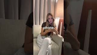 Download lagu I Found The Last Toys R Us In The World.. mp3 Download lagu I Found The Last Toys R Us In The World.. mp3