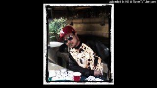 Exclusive: Shade Sheist Talks Working With Nate Dogg, Dr. Dre & Chuck Phillps LA Times Article