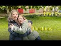 Malory Towers Quickfire Questions Imogen Lamb