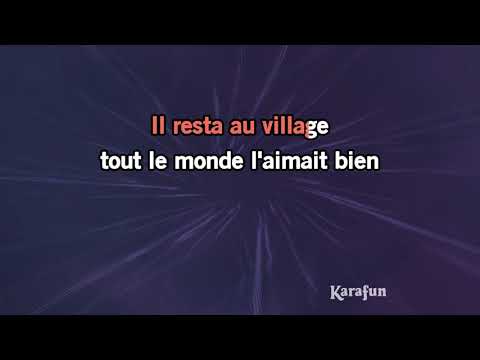 download lagu mp3 mp4 Petit Ane Gris Paroles, download lagu Petit Ane Gris Paroles gratis, unduh video klip Petit Ane Gris Paroles