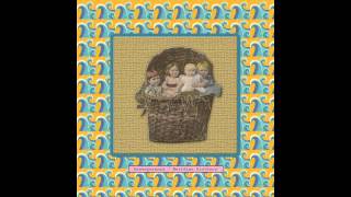 Meridian Brothers - Salsa Caliente - Versión Aumentada