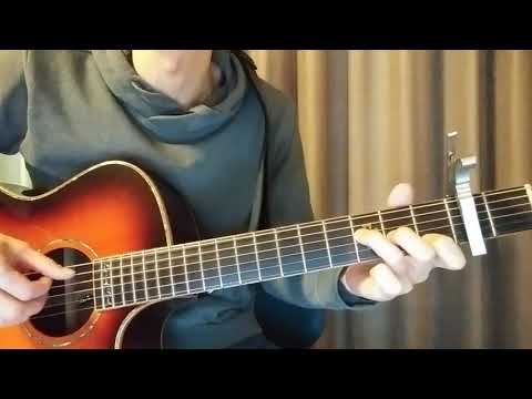 Saddest Song - Alec Benjamin