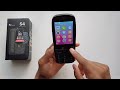 Mobicel S4 It S Really Not Bad Though