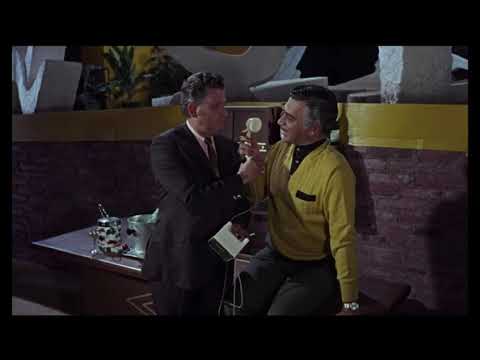 Mauricio Garcés "Suertuda" (Frases Celebres)