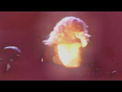 The Rover - Led Zeppelin - 1975