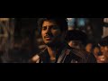 Mulmuna Song DQ Version Dulquer Salmaan Sunny Wayne Balahijam
